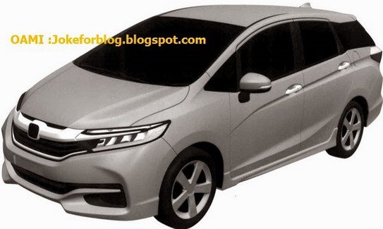 128725-honda shuttle 1.jpg, 43 KB