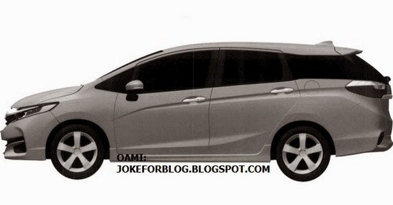 128726-honda shuttle 11.jpg, 33 KB