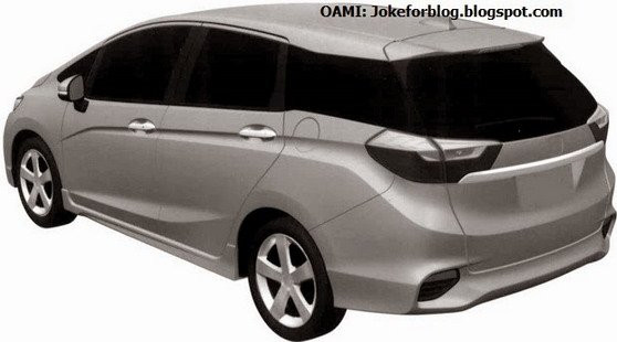 128727-honda shuttle 111.jpg, 39 KB