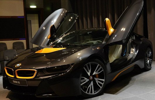 128757-bmw i8 9.jpg, 56 KB