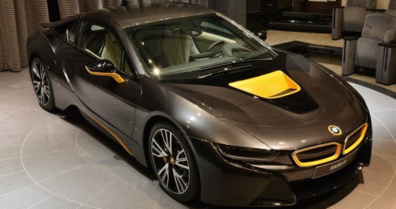 128758-bmw i8 90.jpg, 58 KB