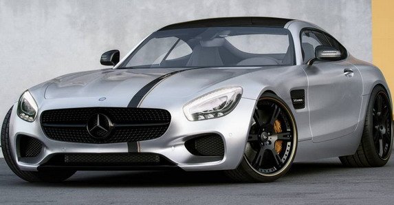 128760-wheels 1.jpg, 46 KB