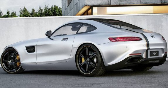 128762-wheels 111.jpg, 51 KB