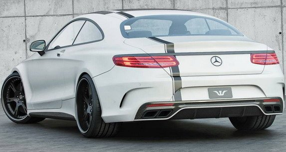 128763-wheels 1111.jpg, 50 KB