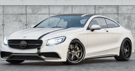 128764-wheels 11111.jpg, 54 KB