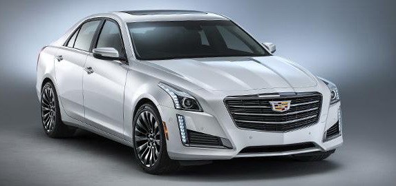 128769-cadillac cts.jpg, 38 KB