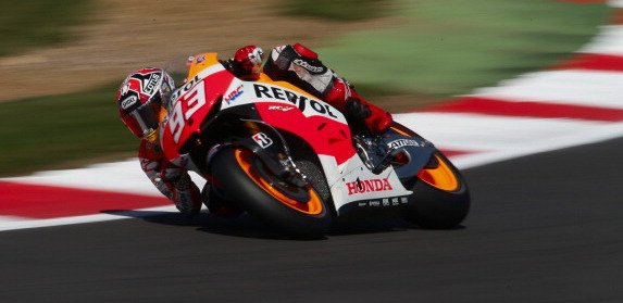 128770-markez.jpg, 38 KB