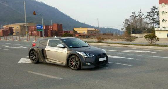 128786-hyundai v 1.jpg, 42 KB