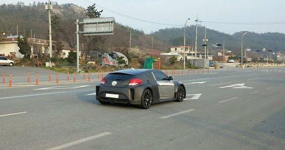 128788-hyundai v 111.jpg, 58 KB