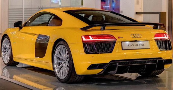 128797-audi r8 1.jpg, 58 KB