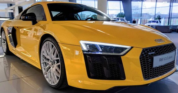 128798-audi r8 11.jpg, 60 KB