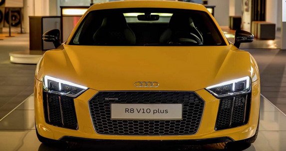 128799-audi r8 111.jpg, 51 KB