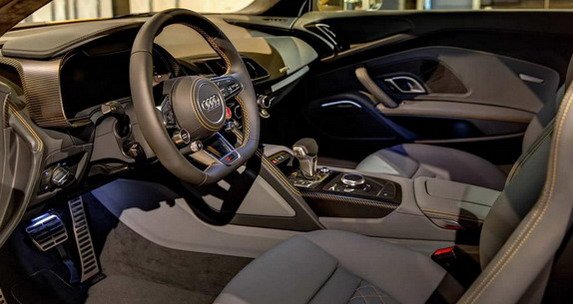 128800-audi r8 1111.jpg, 53 KB
