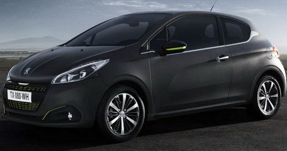 128801-peugeot 208 1.jpg, 39 KB