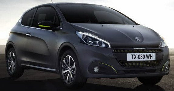 128802-peugeot 208 11.jpg, 40 KB