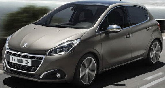 128803-peugeot 208 111.jpg, 47 KB