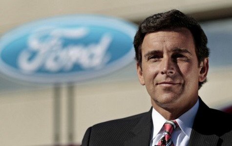 128827-mark fields.jpg, 28 KB