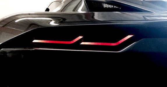 128828-rezvani 1.jpg, 28 KB