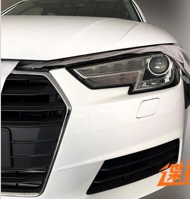 128841-audi a4 1.jpg, 38 KB