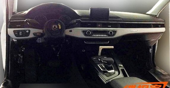 128842-audi a4 11.jpg, 46 KB