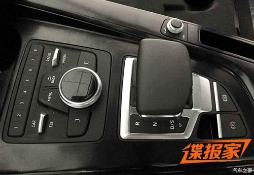 128843-audi a4 111.jpg, 51 KB