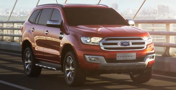 128895-ford everest 1.jpg, 44 KB