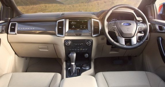 128896-ford everest 11.jpg, 47 KB