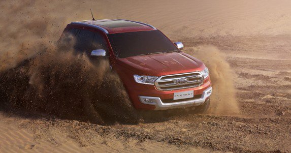 128897-ford everest 111.jpg, 53 KB