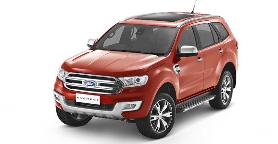 128898-ford everest 1111.jpg, 37 KB