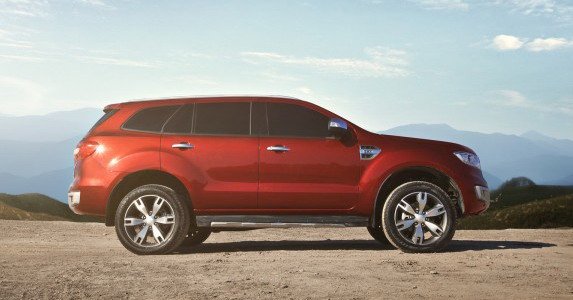 128899-ford everest 11111.jpg, 44 KB