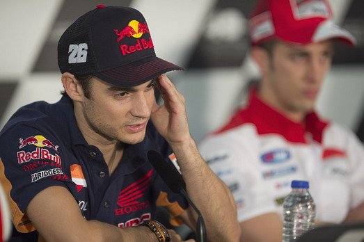 128902-pedrosa 1.jpg, 58 KB