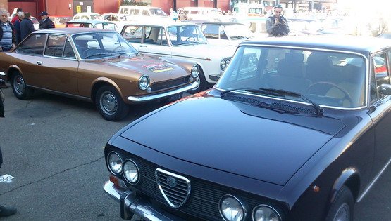 128914-old 1.jpg, 72 KB