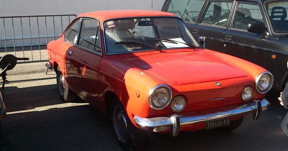 128916-old 111.jpg, 66 KB