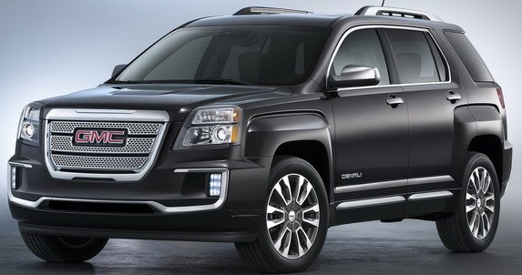 128934-gmc 1.jpg, 48 KB