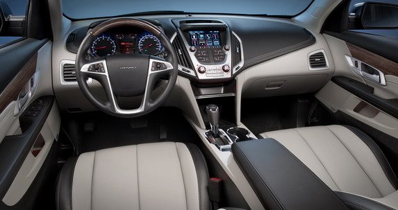 128936-gmc 111.jpg, 50 KB