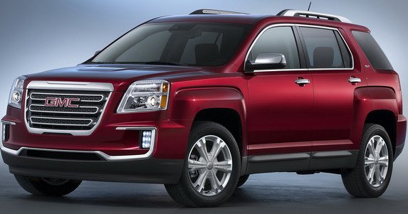 128937-gmc 1111.jpg, 47 KB