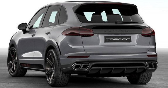 128969-topcar 11.jpg, 46 KB