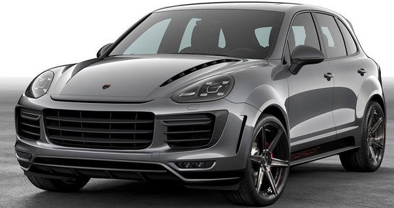 128970-topcar 111.jpg, 49 KB
