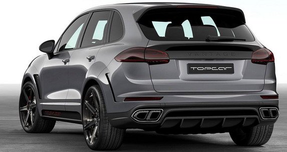 128971-topcar 1111.jpg, 46 KB