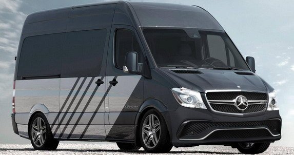 128979-mercedes sprinter 1.jpg, 46 KB