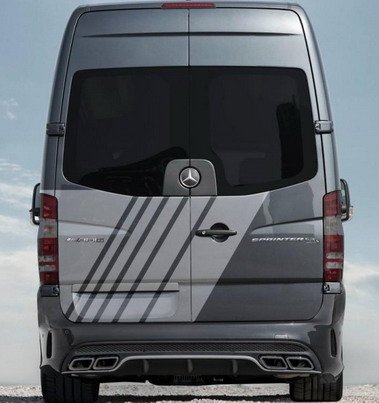 128980-mercedes sprinter 11.jpg, 36 KB