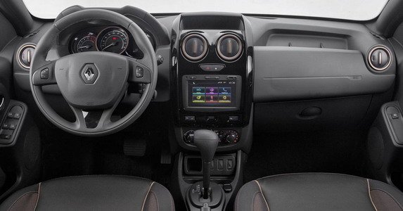 128998-renault duster 11.jpg, 42 KB