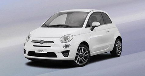 129000-fiat 500 2015.jpg, 23 KB