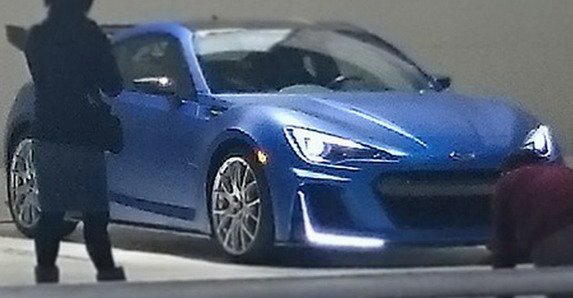 129001-subaru brz 5.jpg, 41 KB