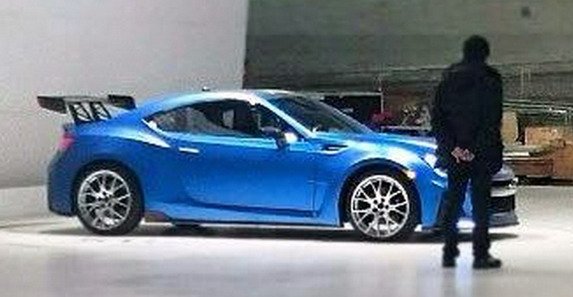129002-subaru brz 55.jpg, 42 KB