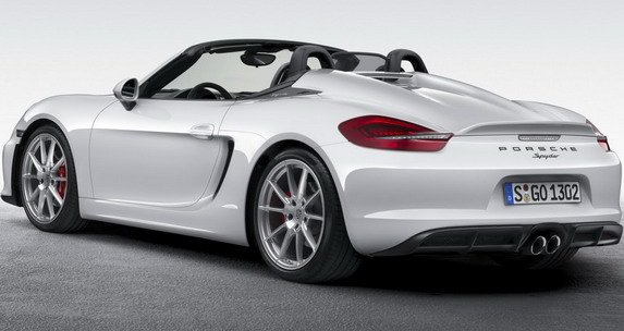 129013-porsche b 1.jpg, 42 KB