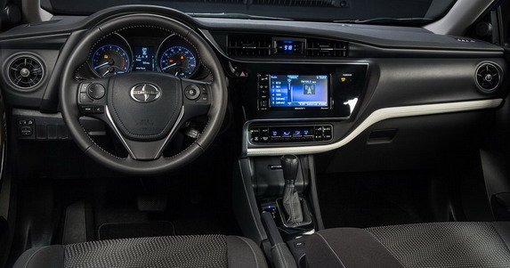 129026-scion im 1.jpg, 50 KB