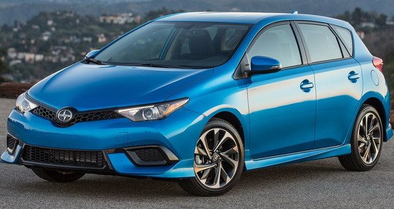 129027-scion im 11.jpg, 62 KB