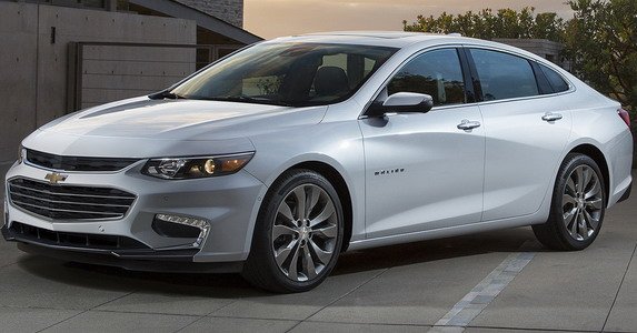 129030-chevrolet malibu 1.jpg, 54 KB