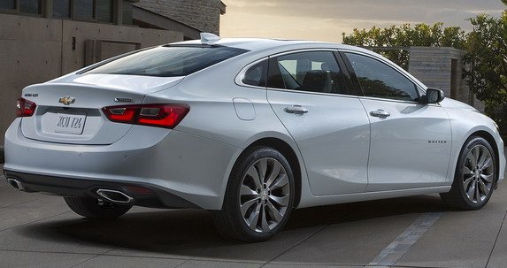 129031-chevrolet malibu 11.jpg, 51 KB